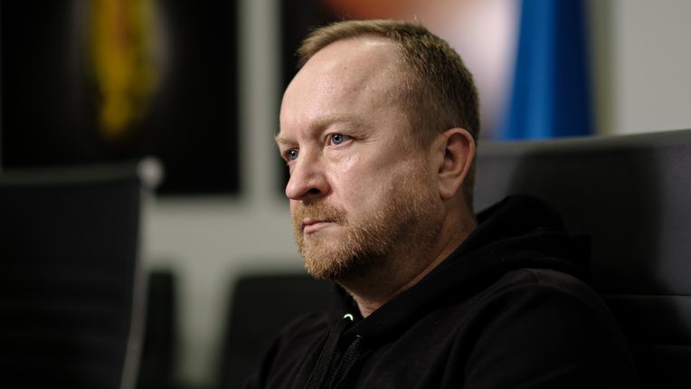 Антон Забельский для Forbes Ukraine