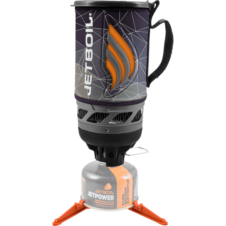Jetboil