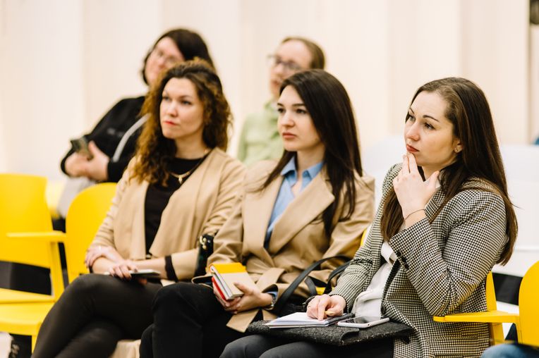 предоставлена пресс-службой