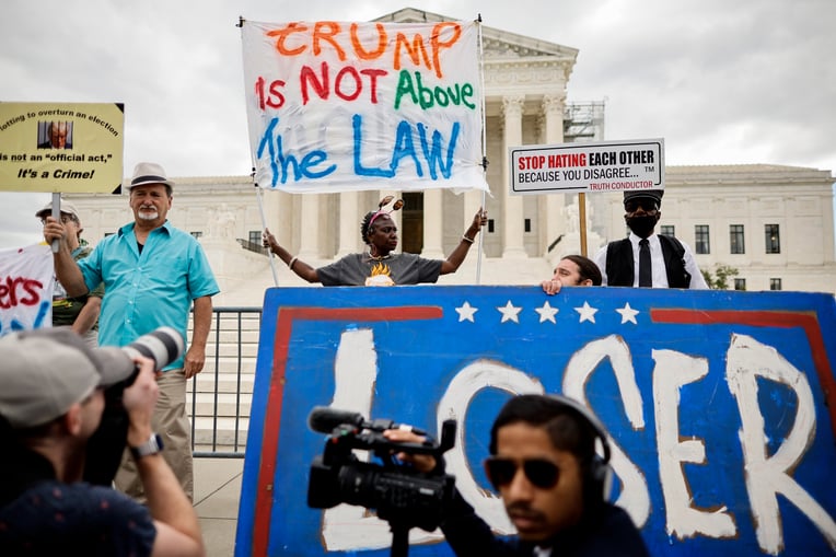 Getty Images