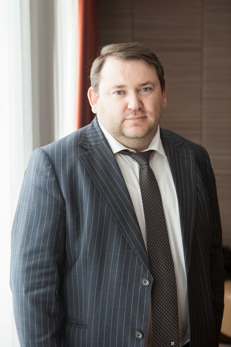 пресс-служба НБУ
