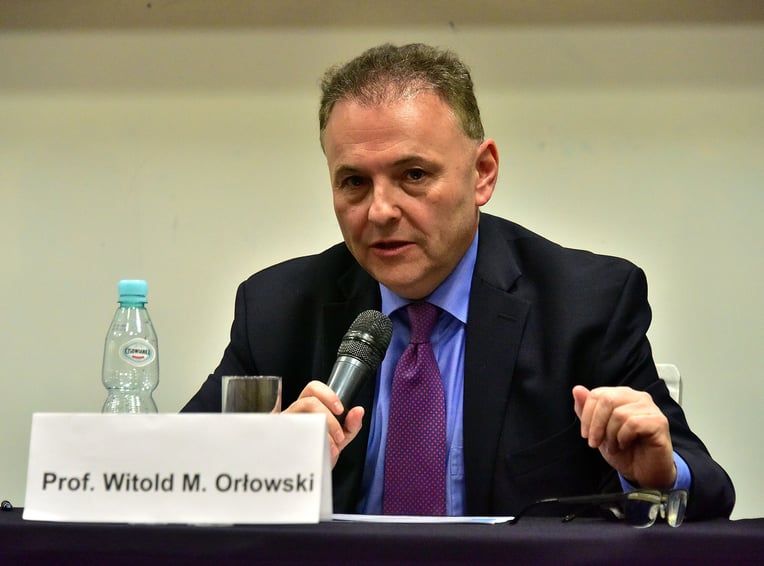 Wikimedia Commons, Adrian Grycuk