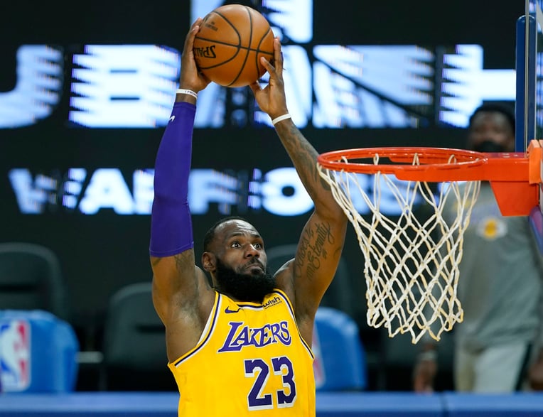 Getty Images