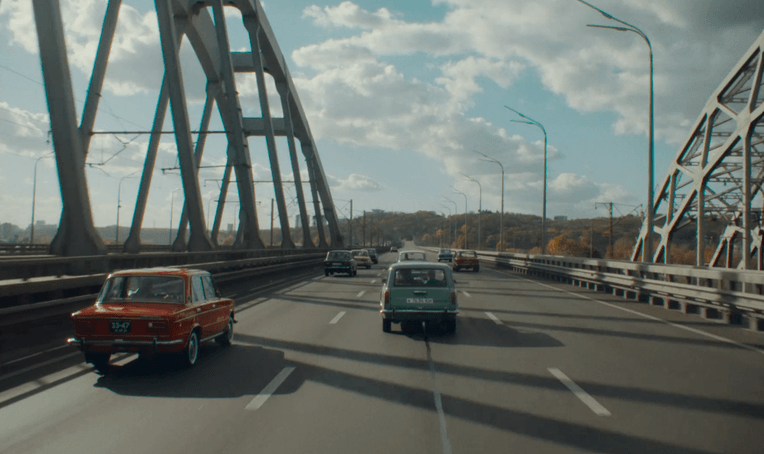 пресс-служба Film.ua