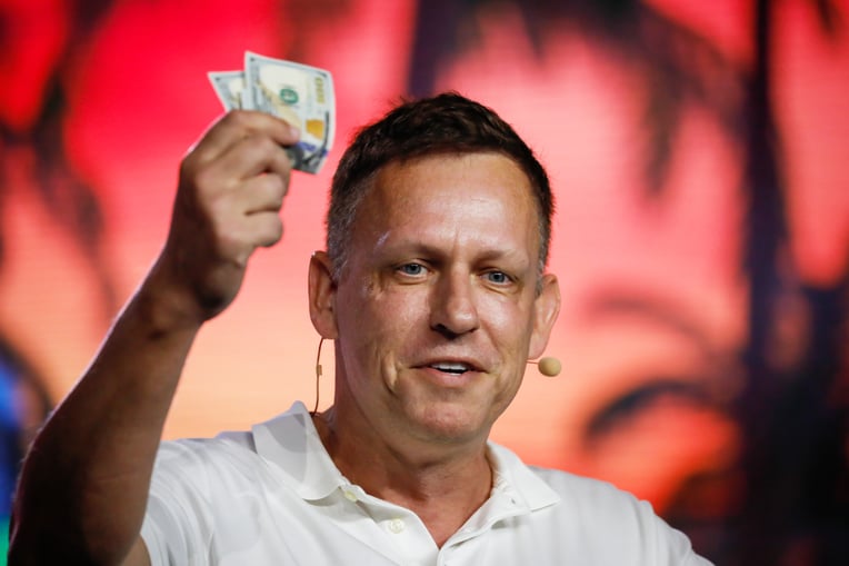 Gettyimages