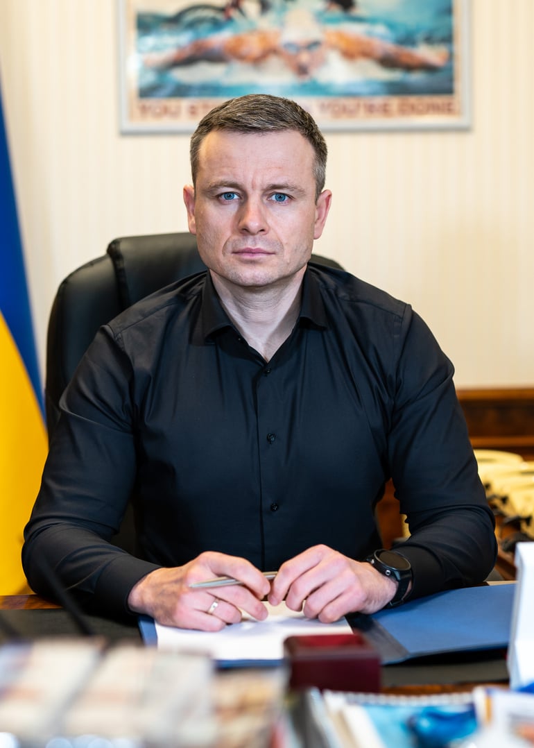 предоставлена пресс-службой