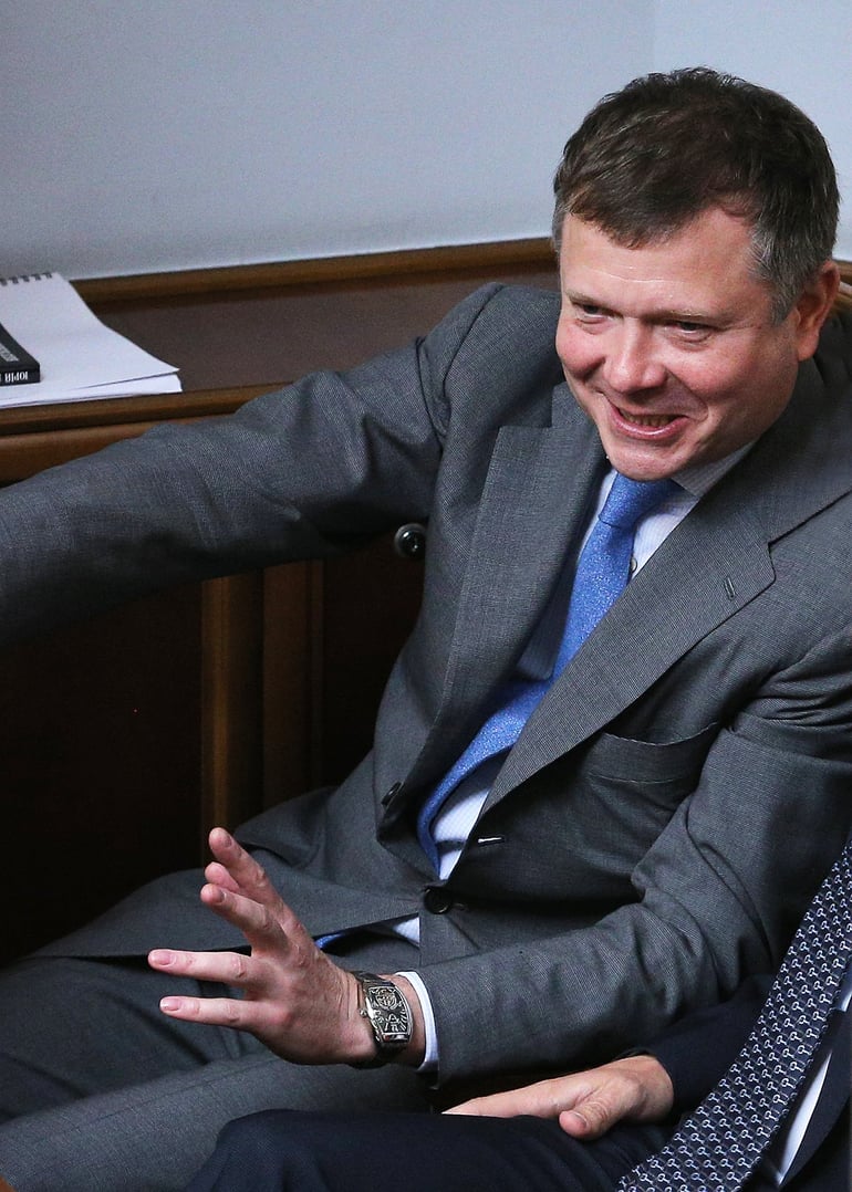 УНІАН
