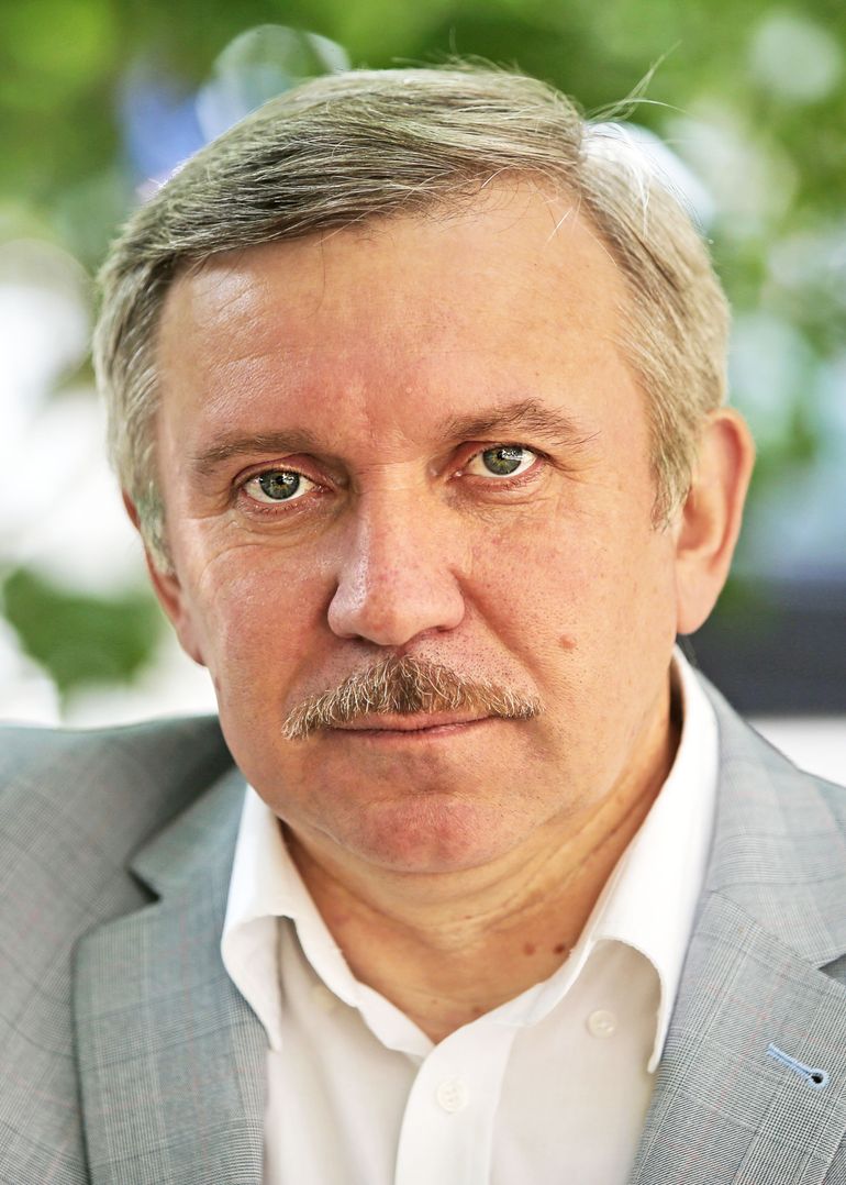 из личного архива