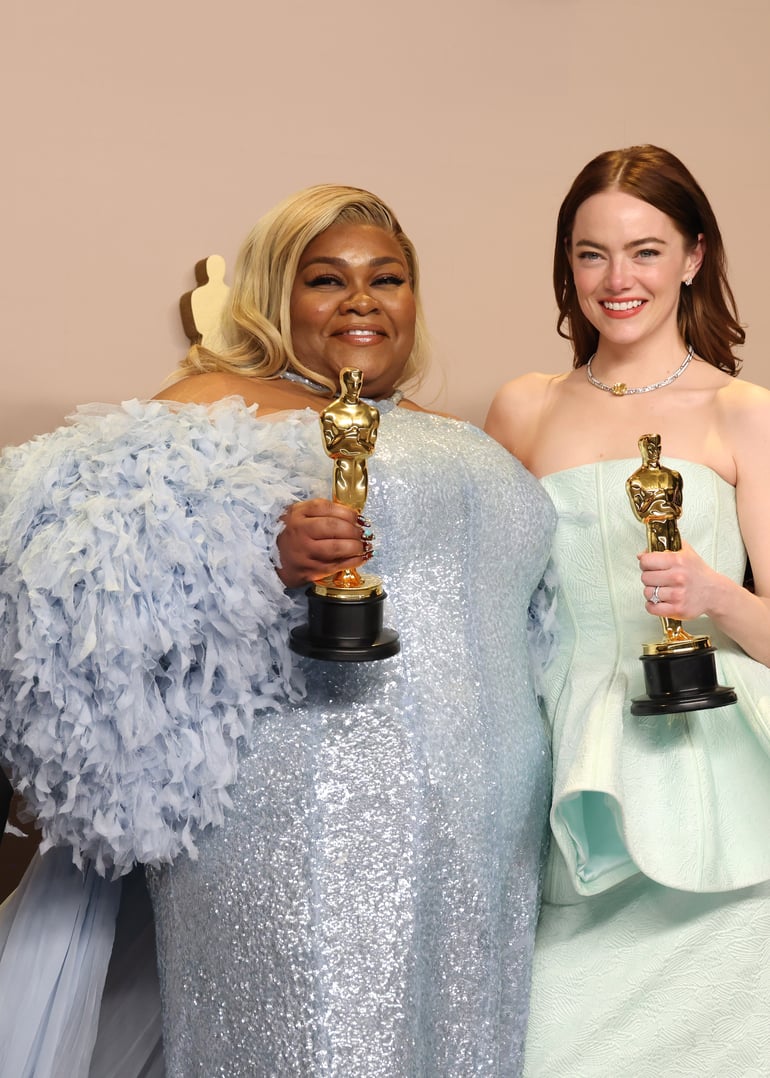 Getty Images