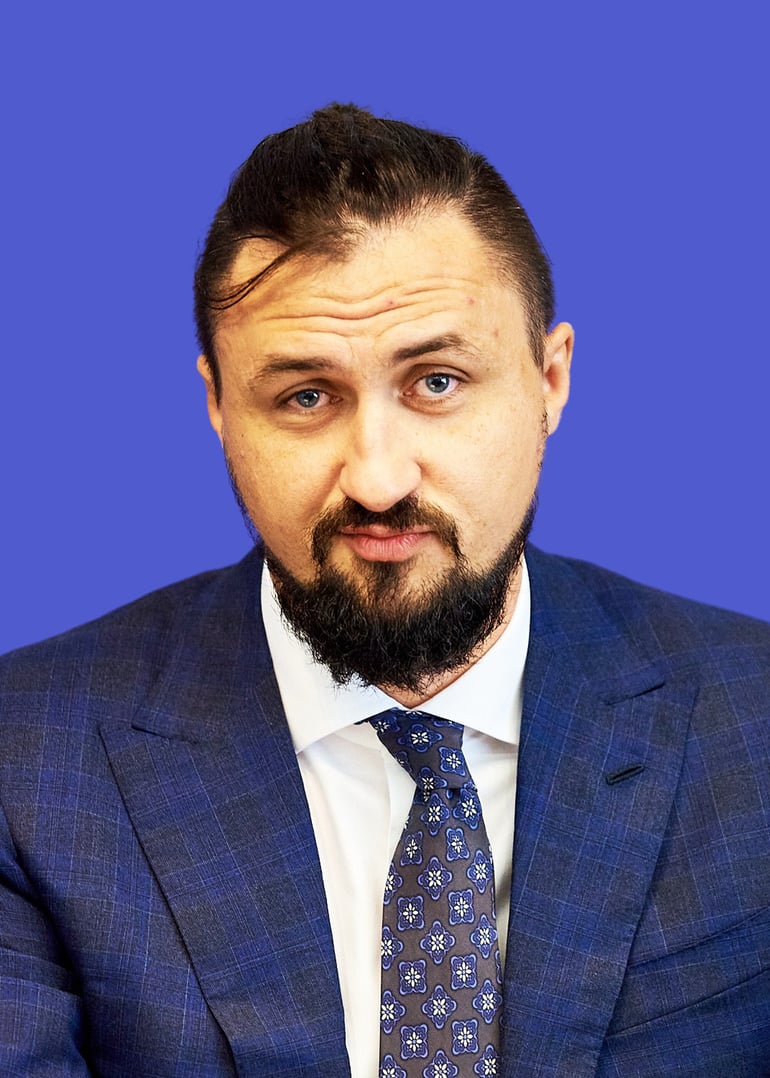 из личного архива