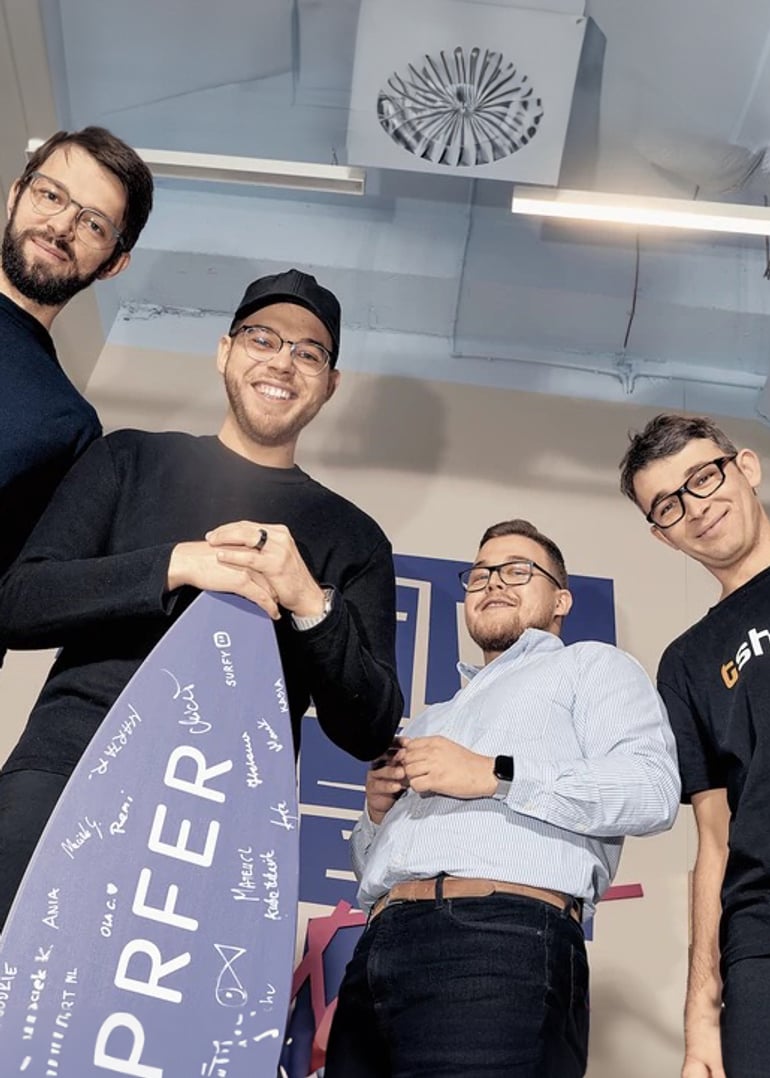 Forbes Polska
