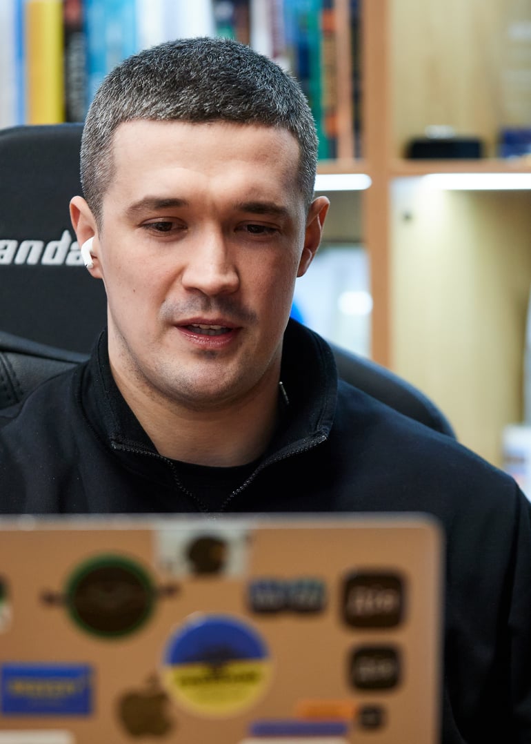 пресс-служба Минцифры
