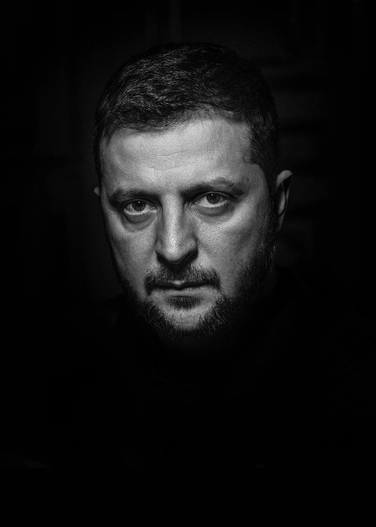 Александр Чекменев