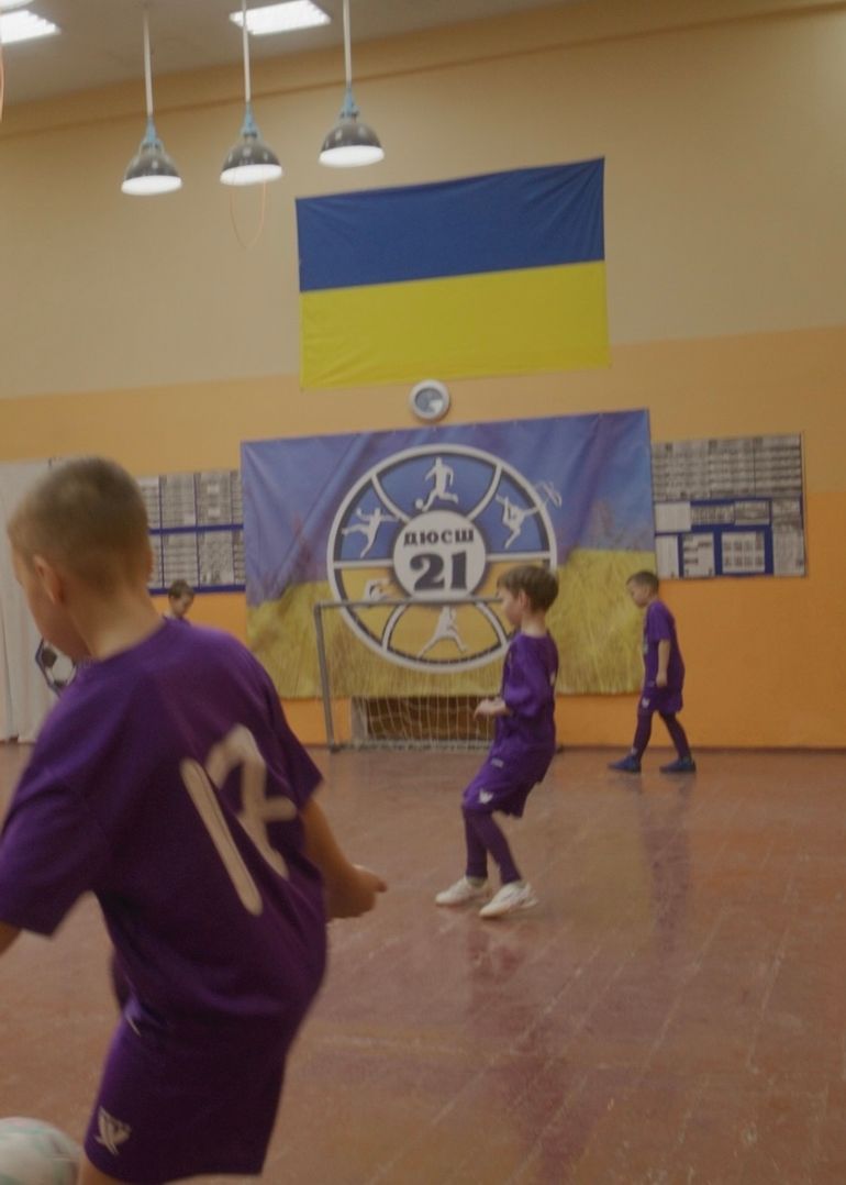 надана пресслужбою