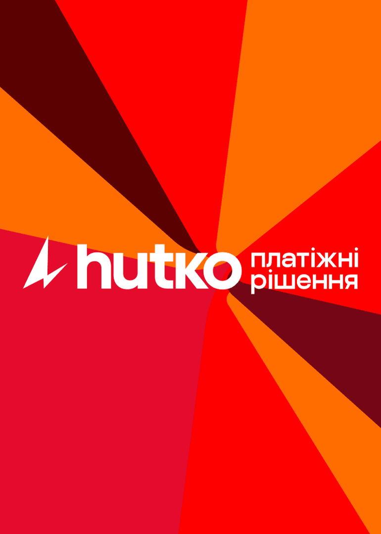 пресслужба ПУМБ