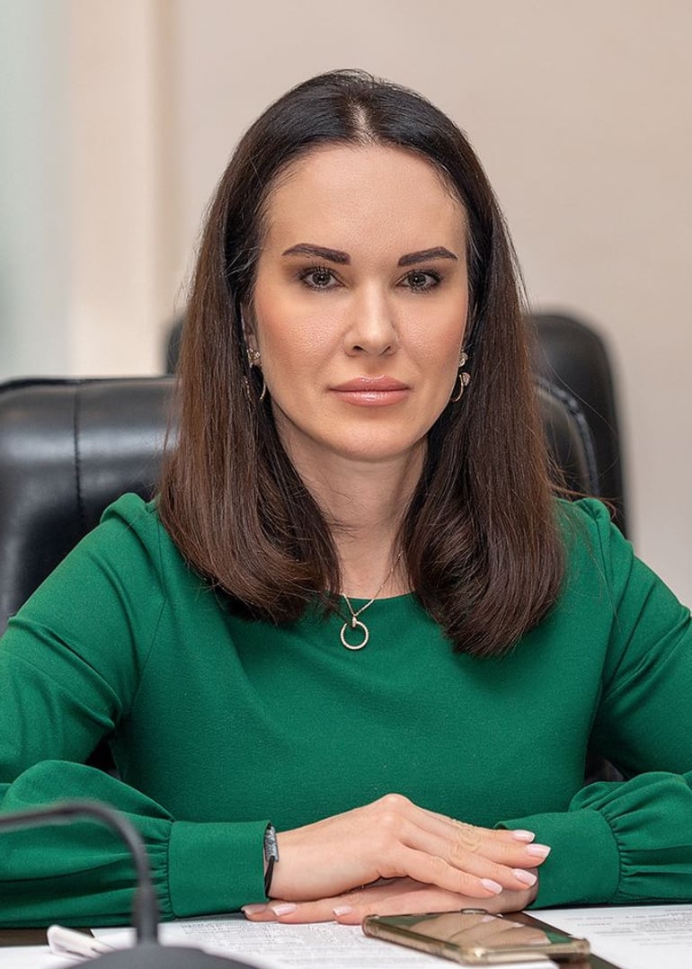 из личного архива