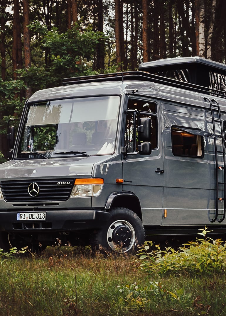vannado.com