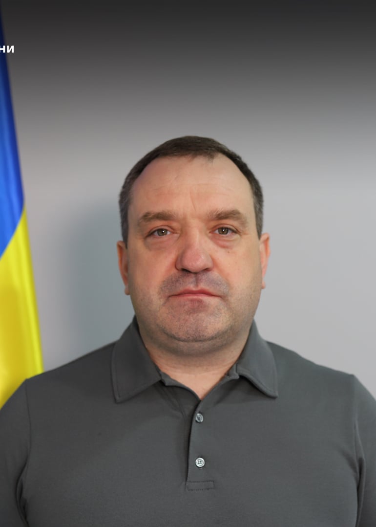 пресс-служба БЭБ