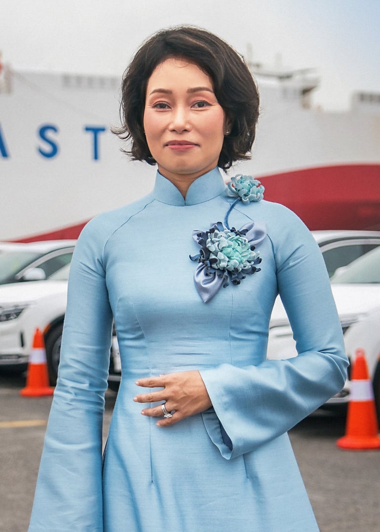 Getty Images