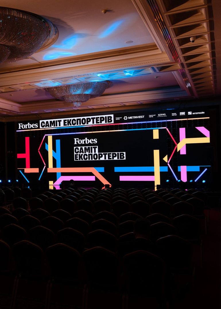 Антон Забельський