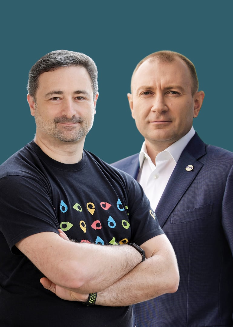 пресс-служба