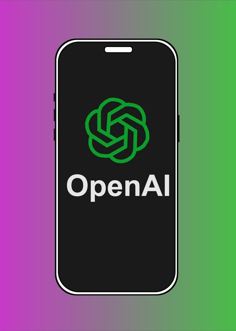 Як ефективно використовувати ChatGPT. Головне з інструкції від OpenAI