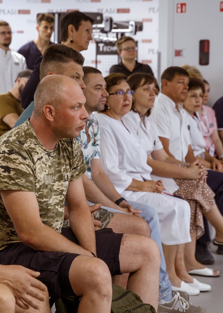 предоставлена пресс-службой