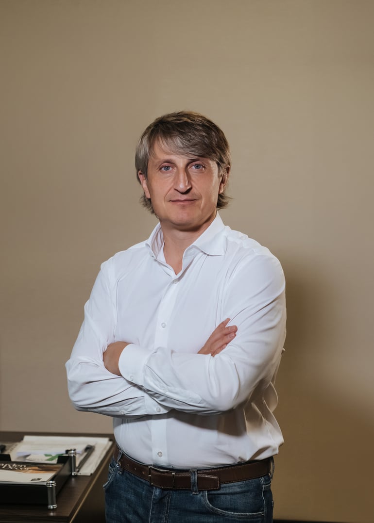 надана пресслужбою