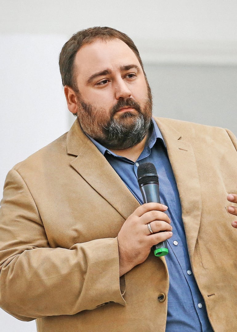 УНИАН