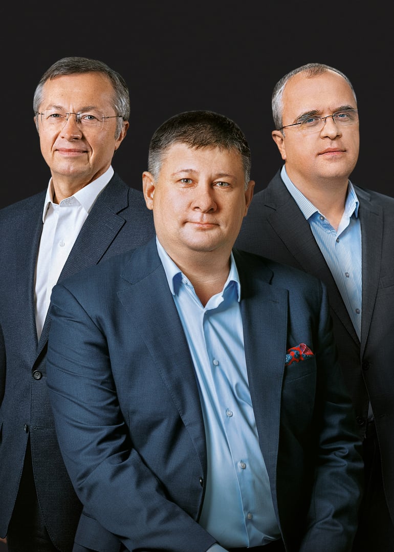 Forbes