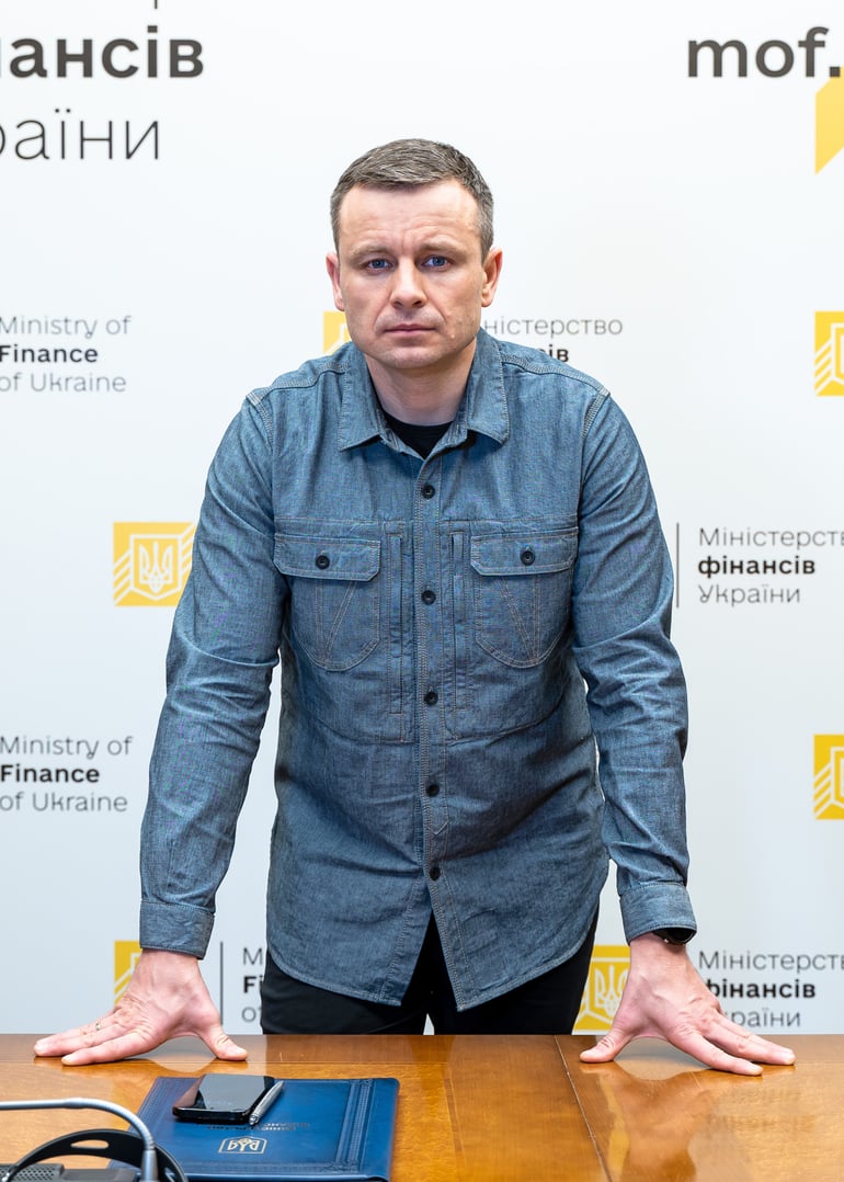 надана пресслужбою