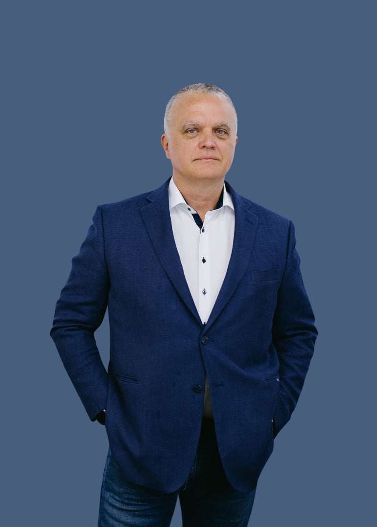 Фото: Тетяна Ніколаєнко