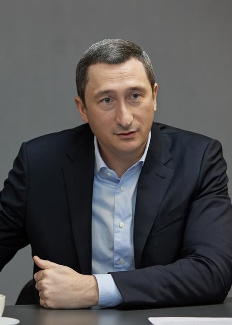 из личного архива
