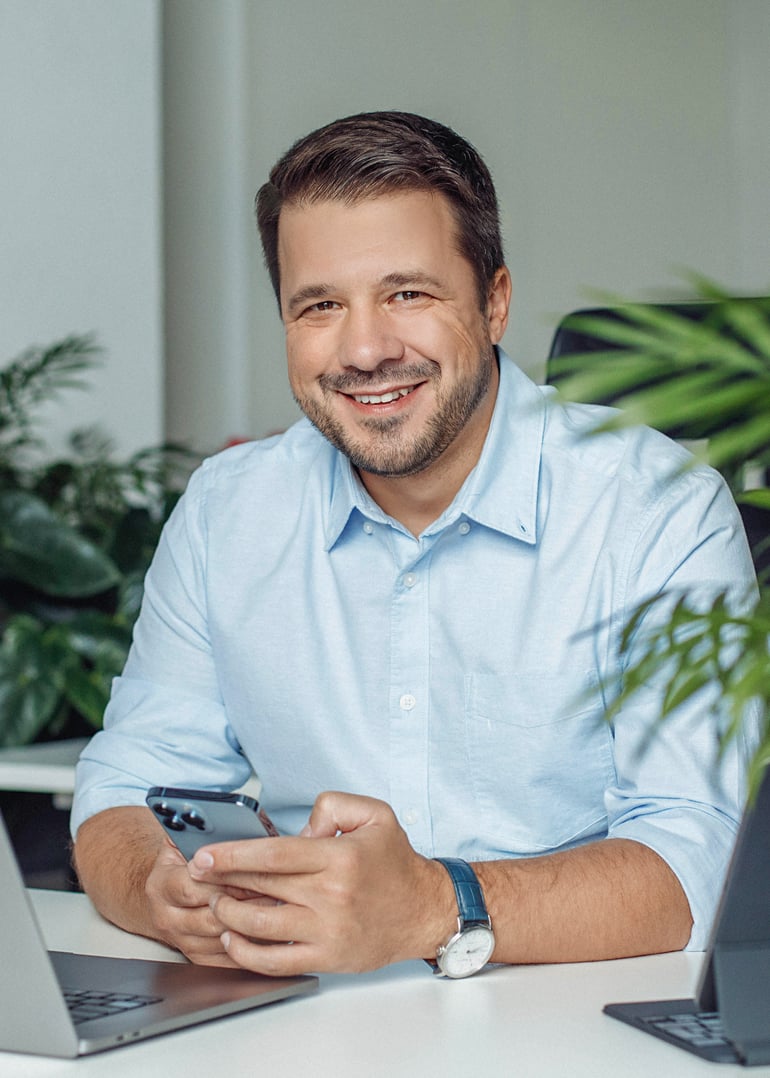 надана пресслужбою