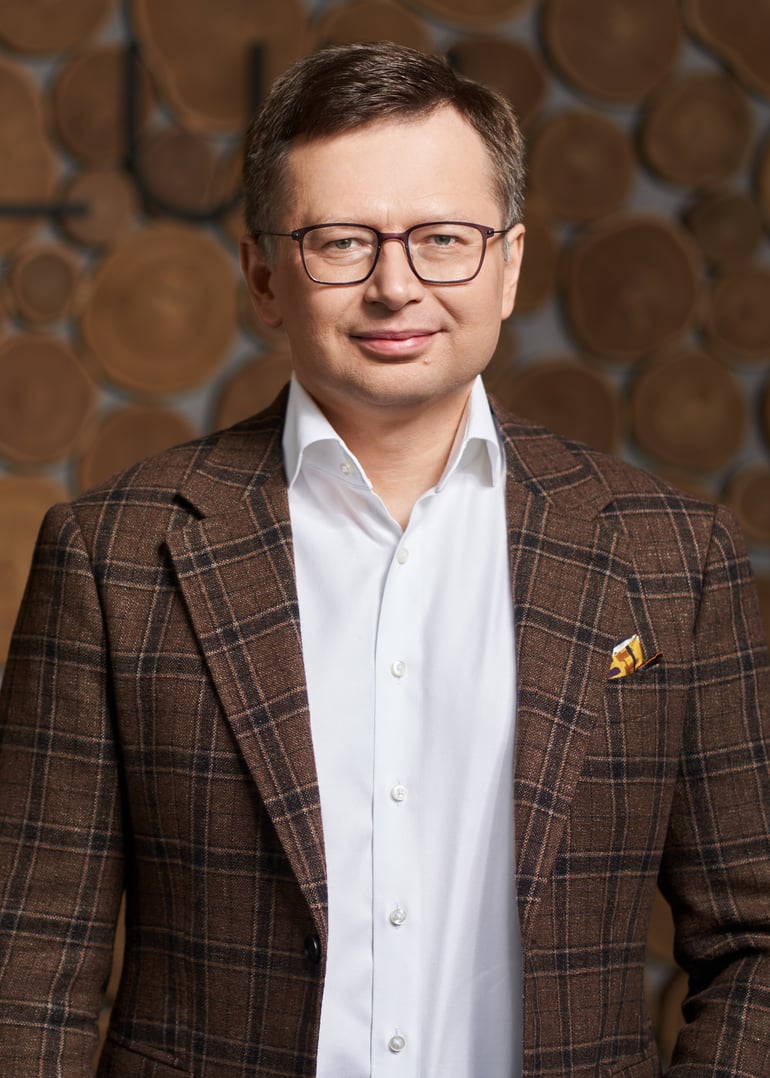 пресс-служба компании