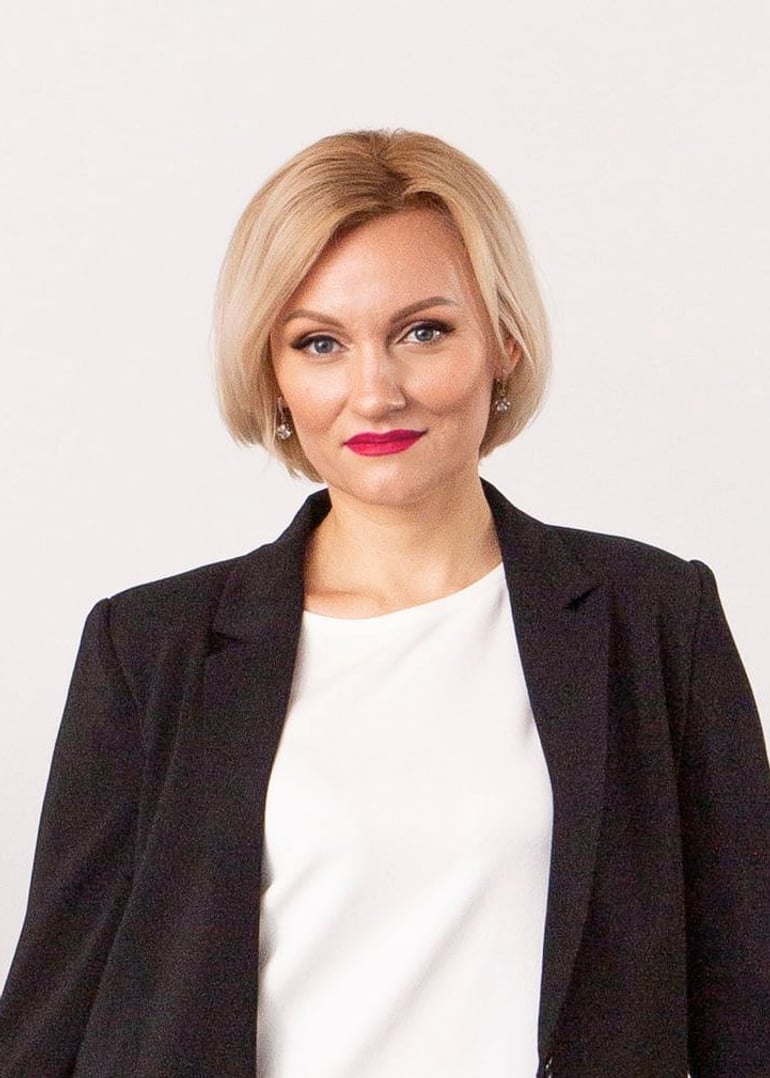 з особистого архіву