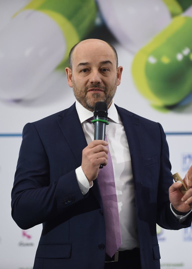предоставлена пресс-службой