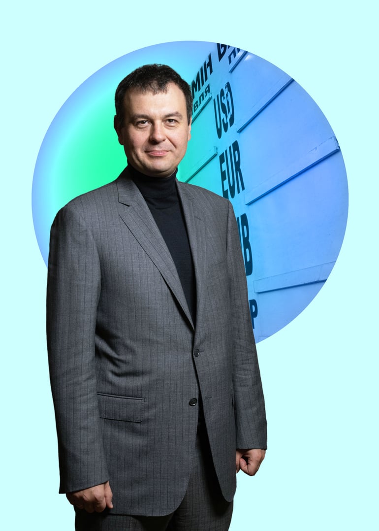 Getty Images, Александр Чекменев