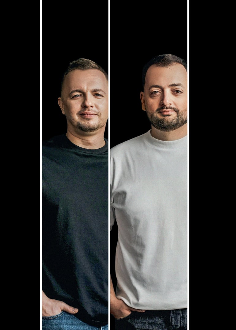 предоставлена пресс-службой