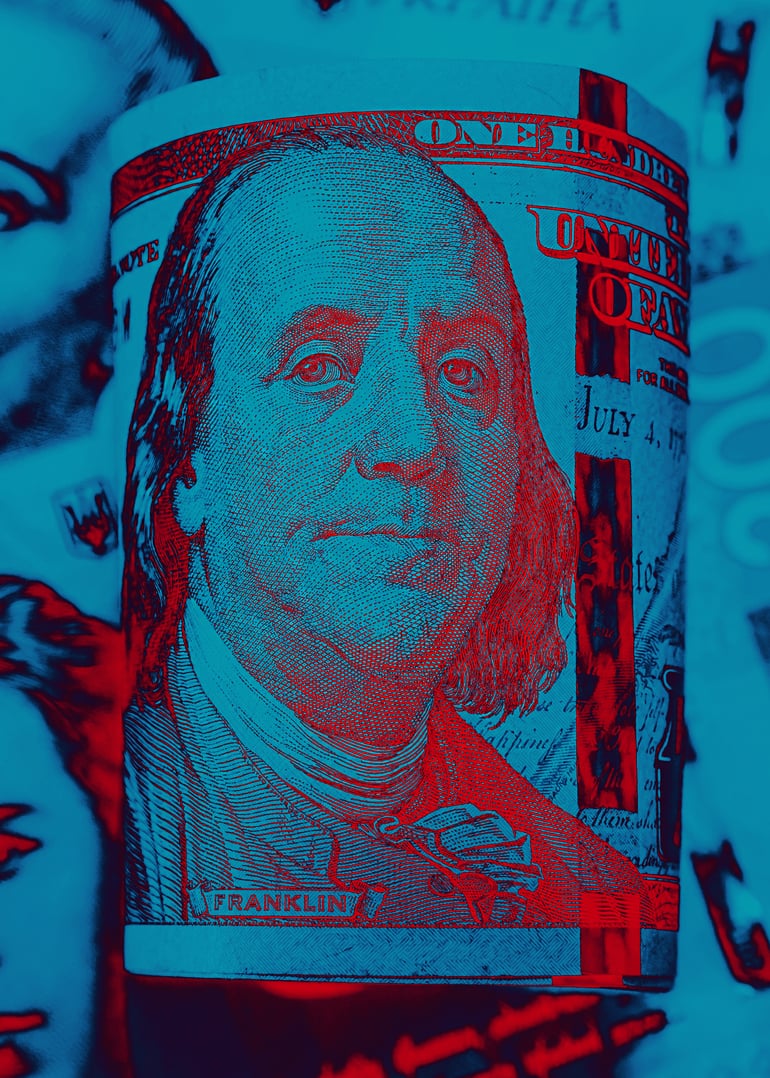 Shutterstock