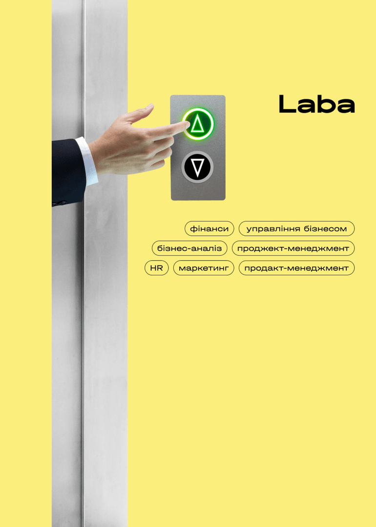 Laba