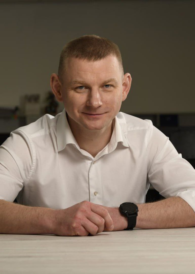 Укрексімбанк