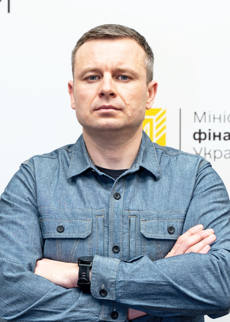надана пресслужбою