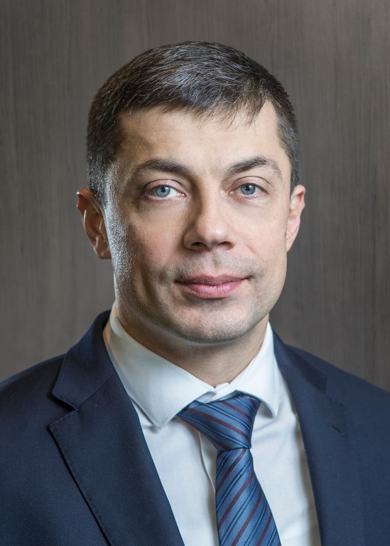 з особистого архіву
