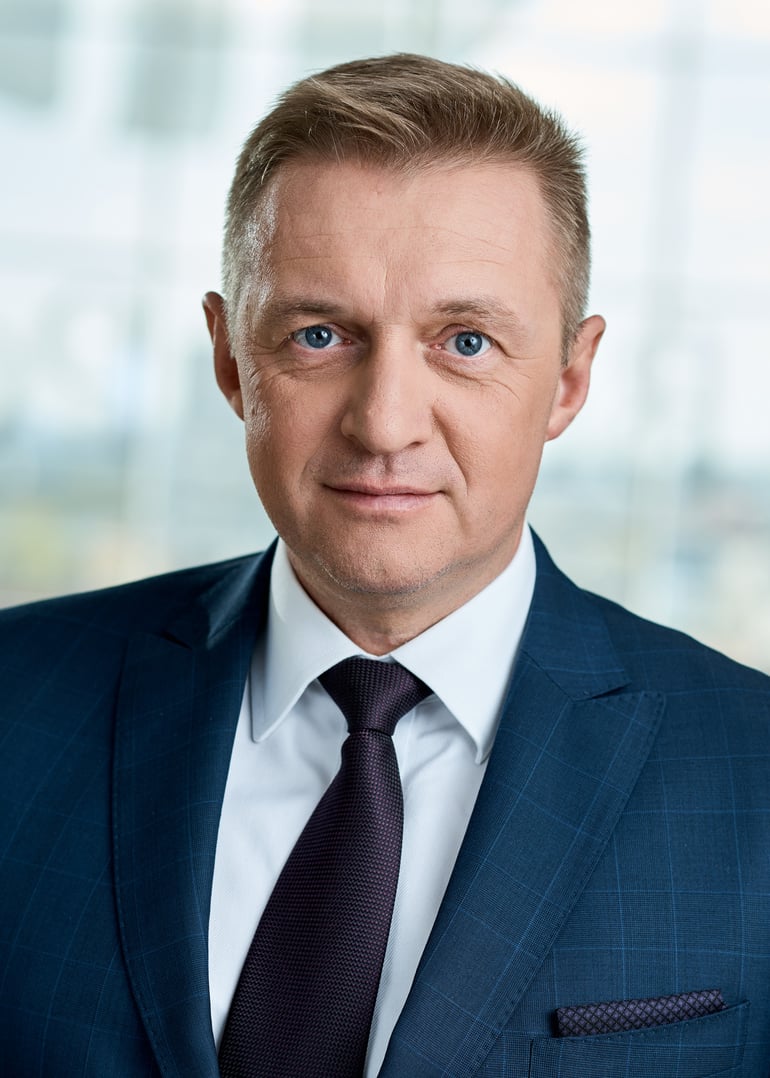 з особистого архіву