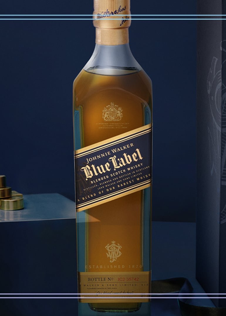 прес-служба