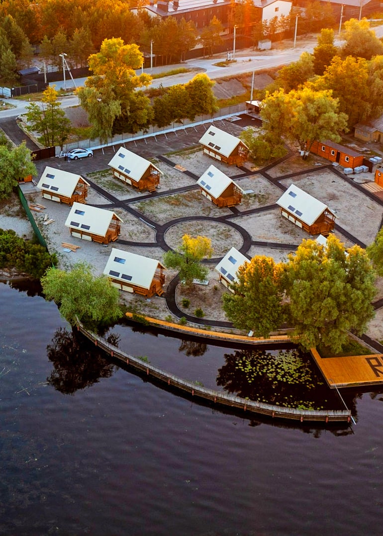 из личного архива