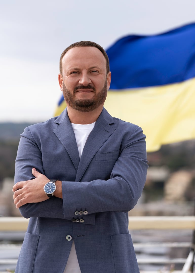 надана пресслужбою