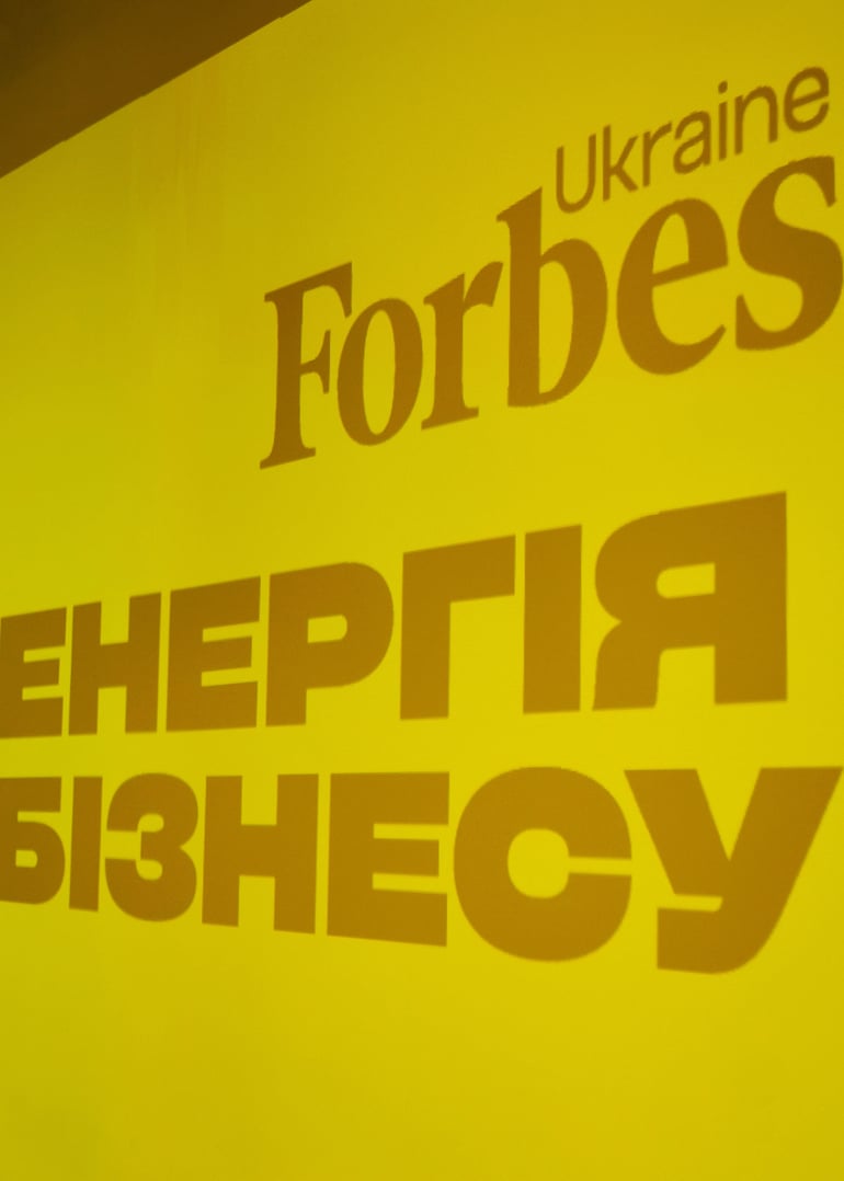 Сергій Пірієв