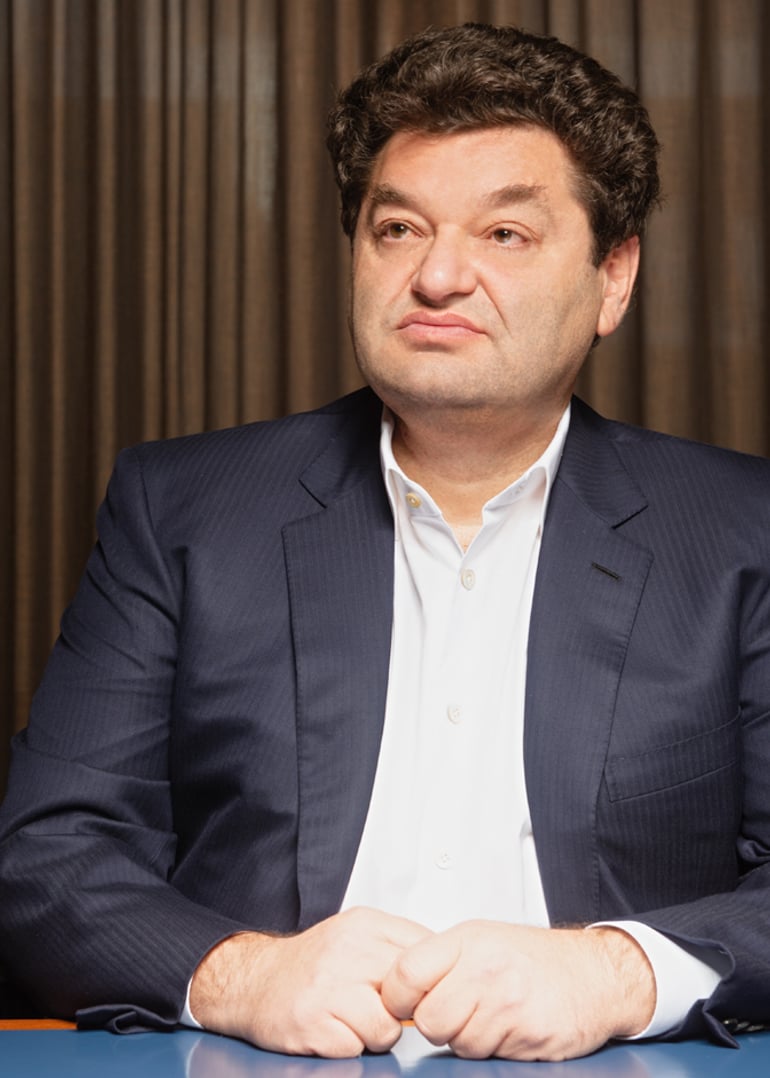 vadymiermolaiev.info